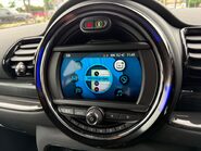 Mini Clubman 1.5 Cooper Euro 6 (s/s) 6dr 37