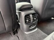 Mini Clubman 1.5 Cooper Euro 6 (s/s) 6dr 21