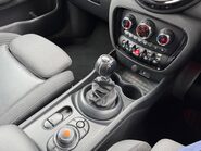 Mini Clubman 1.5 Cooper Euro 6 (s/s) 6dr 31