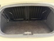Abarth 595 1.4 T-Jet Cabrio Euro 6 2dr 20
