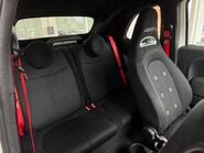 Abarth 595 1.4 T-Jet Cabrio Euro 6 2dr 24