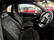 Abarth 595 1.4 T-Jet Cabrio Euro 6 2dr 29