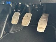 Abarth 595 1.4 T-Jet Cabrio Euro 6 2dr 56
