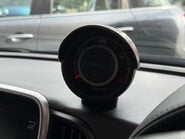 Abarth 595 1.4 T-Jet Cabrio Euro 6 2dr 57