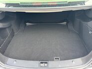 Mercedes-Benz C Class C220 CDI BLUEEFFICIENCY SPORT 15