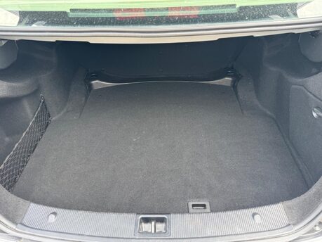 Mercedes-Benz C Class C220 CDI BLUEEFFICIENCY SPORT 15