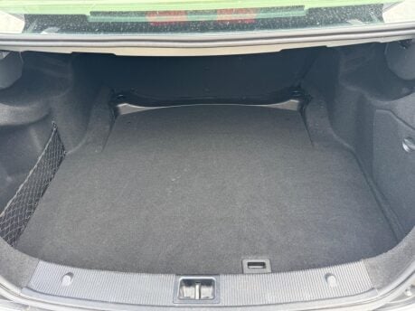 Mercedes-Benz C Class C220 CDI BLUEEFFICIENCY SPORT 15