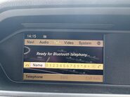 Mercedes-Benz C Class C220 CDI BLUEEFFICIENCY SPORT 27