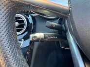 Mercedes-Benz C Class C220 D AMG LINE PREMIUM 26