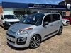 Citroen C3 Picasso 1.2 PureTech Platinum Euro 6 5dr