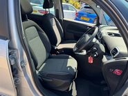 Citroen C3 Picasso 1.2 PureTech Platinum Euro 6 5dr 23
