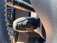 Citroen C3 Picasso 1.2 PureTech Platinum Euro 6 5dr 27