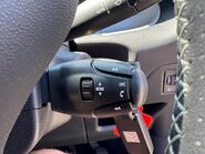 Citroen C3 Picasso 1.2 PureTech Platinum Euro 6 5dr 28