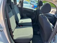 Citroen C3 Picasso 1.2 PureTech Platinum Euro 6 5dr 21