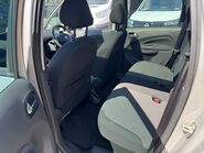 Citroen C3 Picasso 1.2 PureTech Platinum Euro 6 5dr 17