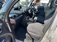 Citroen C3 Picasso 1.2 PureTech Platinum Euro 6 5dr 15
