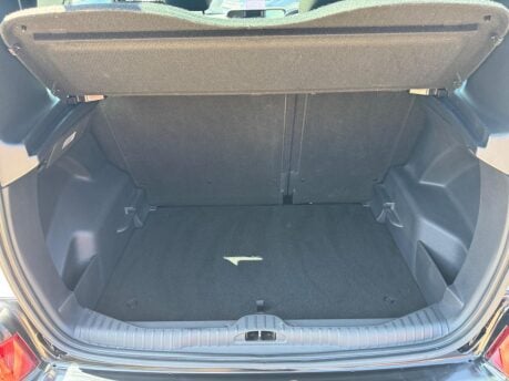 Citroen C3 Picasso 1.2 PureTech Platinum Euro 6 5dr 19