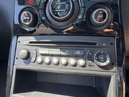 Citroen C3 Picasso 1.2 PureTech Platinum Euro 6 5dr 30