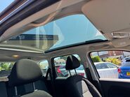 Citroen C3 Picasso 1.2 PureTech Platinum Euro 6 5dr 25