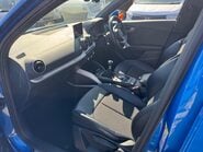 Audi Q2 Audi Q2 1.4 TFSI CoD S line Euro 6 (s/s) 5dr 16