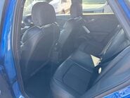 Audi Q2 Audi Q2 1.4 TFSI CoD S line Euro 6 (s/s) 5dr 18