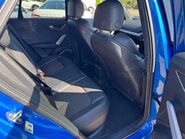 Audi Q2 Audi Q2 1.4 TFSI CoD S line Euro 6 (s/s) 5dr 21