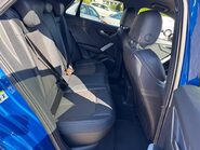 Audi Q2 Audi Q2 1.4 TFSI CoD S line Euro 6 (s/s) 5dr 22