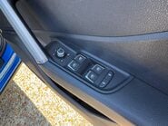 Audi Q2 Audi Q2 1.4 TFSI CoD S line Euro 6 (s/s) 5dr 25
