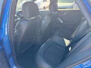 Audi Q2 Audi Q2 1.4 TFSI CoD S line Euro 6 (s/s) 5dr 18