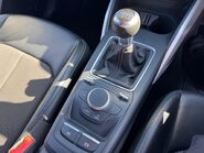 Audi Q2 Audi Q2 1.4 TFSI CoD S line Euro 6 (s/s) 5dr 32