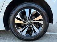 Volkswagen Polo 1.0 TSI Match Euro 6 (s/s) 5dr 4