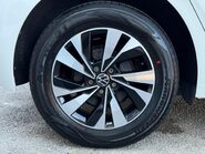Volkswagen Polo 1.0 TSI Match Euro 6 (s/s) 5dr 14