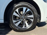 Volkswagen Polo 1.0 TSI Match Euro 6 (s/s) 5dr 15