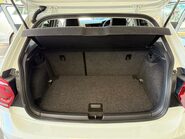 Volkswagen Polo 1.0 TSI Match Euro 6 (s/s) 5dr 18