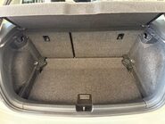 Volkswagen Polo 1.0 TSI Match Euro 6 (s/s) 5dr 19