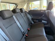 Volkswagen Polo 1.0 TSI Match Euro 6 (s/s) 5dr 20