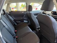 Volkswagen Polo 1.0 TSI Match Euro 6 (s/s) 5dr 21