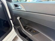 Volkswagen Polo 1.0 TSI Match Euro 6 (s/s) 5dr 22
