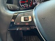 Volkswagen Polo 1.0 TSI Match Euro 6 (s/s) 5dr 28