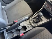 Volkswagen Polo 1.0 TSI Match Euro 6 (s/s) 5dr 30