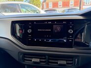 Volkswagen Polo 1.0 TSI Match Euro 6 (s/s) 5dr 32
