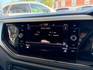 Volkswagen Polo 1.0 TSI Match Euro 6 (s/s) 5dr 37