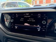 Volkswagen Polo 1.0 TSI Match Euro 6 (s/s) 5dr 38