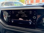 Volkswagen Polo 1.0 TSI Match Euro 6 (s/s) 5dr 39