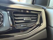 Volkswagen Polo 1.0 TSI Match Euro 6 (s/s) 5dr 42