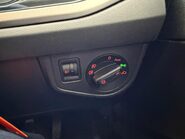 Volkswagen Polo 1.0 TSI Match Euro 6 (s/s) 5dr 43