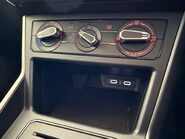 Volkswagen Polo 1.0 TSI Match Euro 6 (s/s) 5dr 44