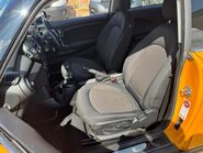 Mini Hatch 1.2 One Euro 6 (s/s) 3dr 18