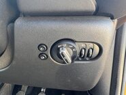 Mini Hatch 1.2 One Euro 6 (s/s) 3dr 23