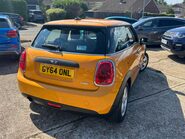 Mini Hatch 1.2 One Euro 6 (s/s) 3dr 9